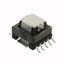 Current Sense Transformer 1:200 40A 500kHz SMD
