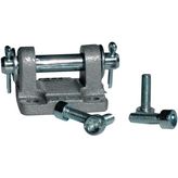 Fork mount, D5040, SMC