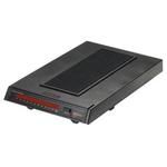 GaN HEMT RF Transistor, N-CH, 84V, 1.5A, 3-Pin