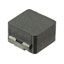 1.2uH 6.5A SMD Inductor, 1919 Case, 20% Tol