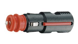 Automotive cable plug 16 A, 67712010, Pro Car