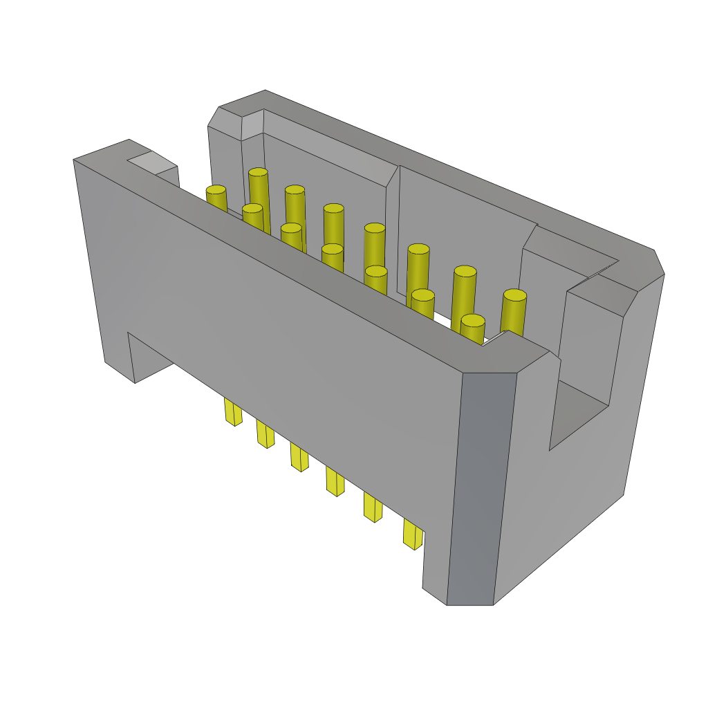Product diagram or image