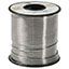 63/37 Solder Wire, 0.031" (20AWG), 1lb Spool