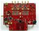 DAC3484 DAC Evaluation Board 1.25GSPS