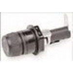 16A 250V Fuse Holder, Panel Mount, Quick Connect, Illuminated