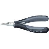 PLIER, POINTED, ESD, 115MM