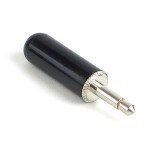 Phone Connectors TINI PLUG