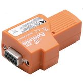 Bluetooth adapter v2.0 150 m Class 1 3.8. . .20 VDC, ARF7502B, ARF62, Adeunis