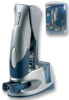REXEL   2101417   STAPLER, DOCKING STATION
