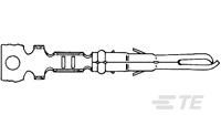 Product diagram or image