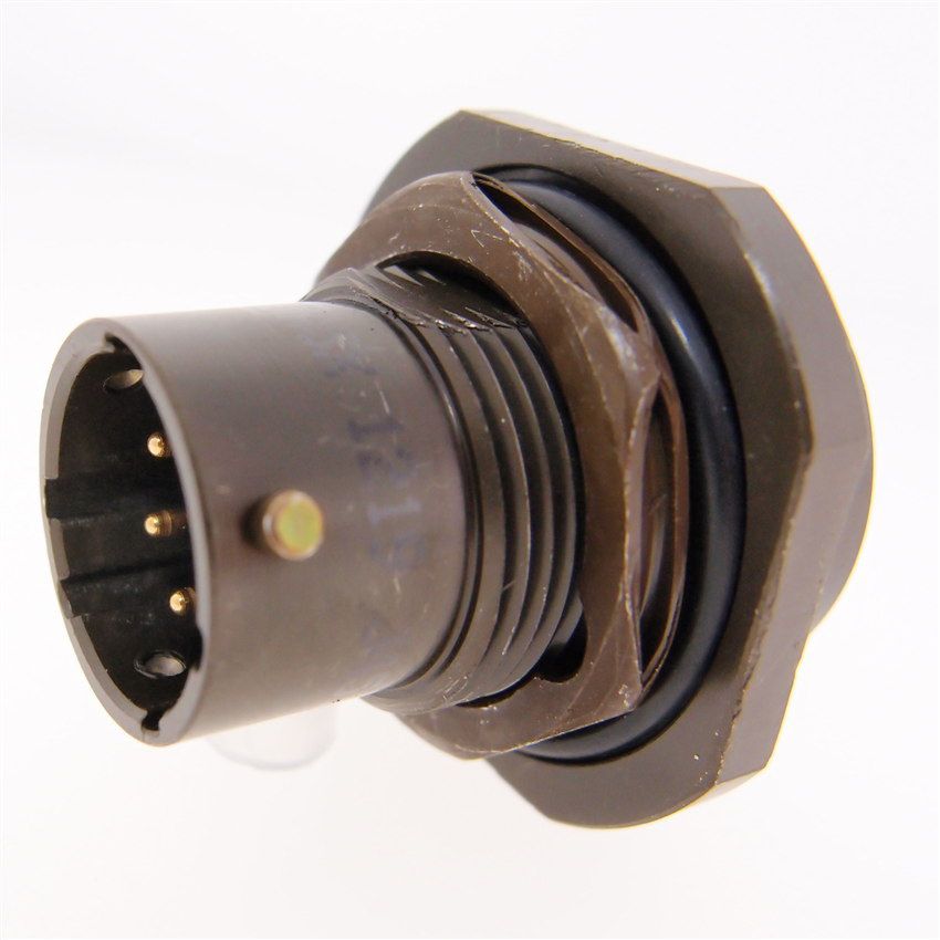 Product thumbnail 4