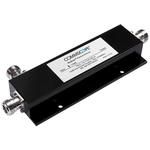 15 dB, Directional Coupler