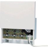 Power Supply Unit 24 V / 60 mA, 336121