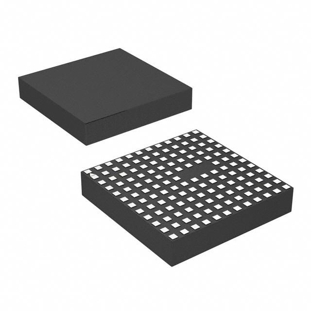 Product thumbnail 4