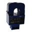 SENSOR CURRENT XFMR 50A AC