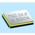 Product thumbnail 7