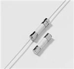 Fuse Miniature Slow Blow Acting 2A 250V Axial 5 X 20mm Ceramic Bulk CCC/CE/CSA/KC/PSE/SEMKO/UL/VDE