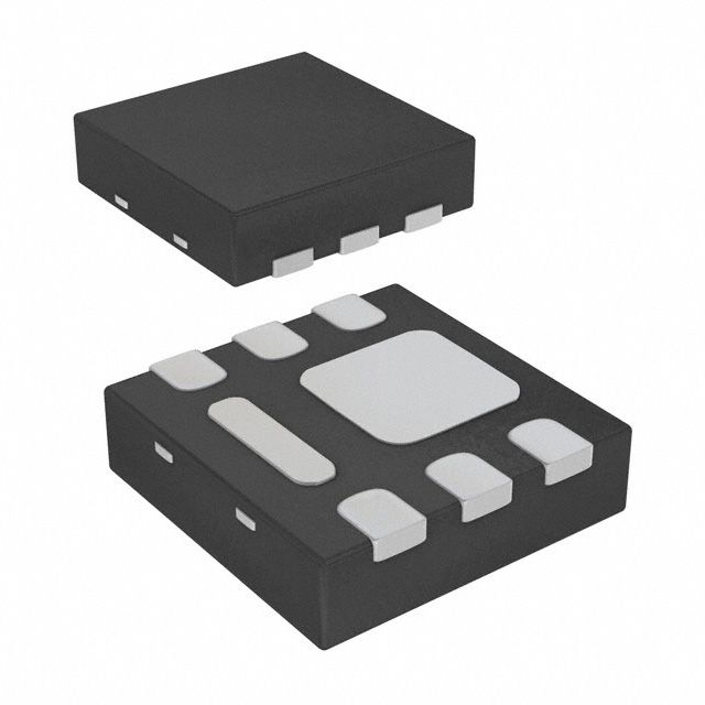 Product diagram or image