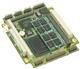 Single Board Computers PC/104-PLUS CRRLX800 AMD Geode 500MHz 1GB