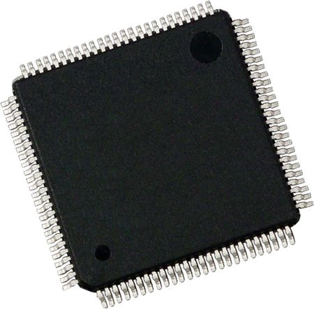 Product thumbnail 7