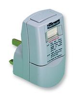 POWERBREAKER         J72G             RCD Safety Plug