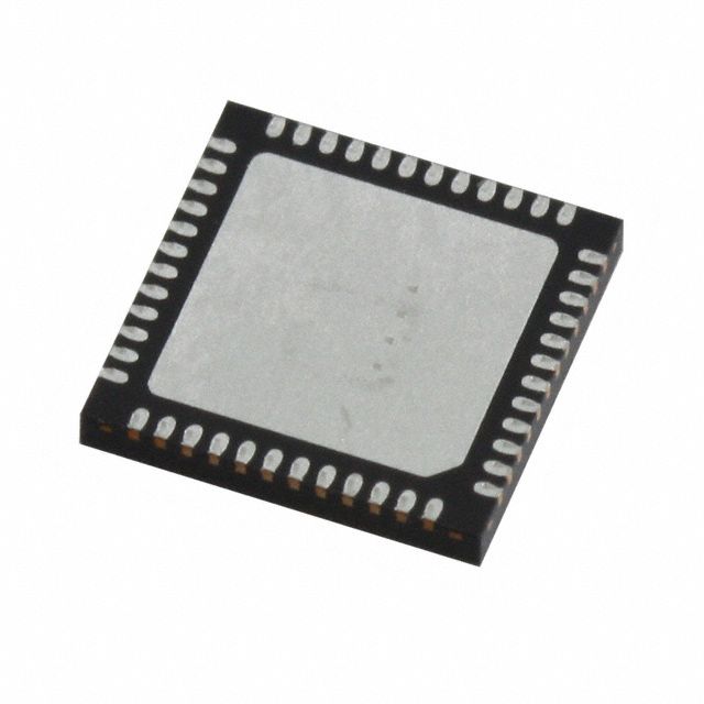Product thumbnail 3