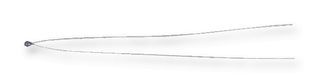 BETATHERM         3K3A1B             THERMISTOR, NTC
