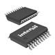 RS-232 Interface IC W/ANNEAL RS232 3V 2D /2R 15KV E-DWN IND