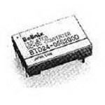 Module DC-DC 5VIN 2-OUT 12V/-12V 0.4A/-0.4A 10W 11-Pin DIP