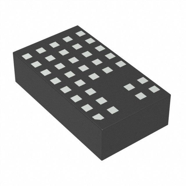 Product thumbnail 4