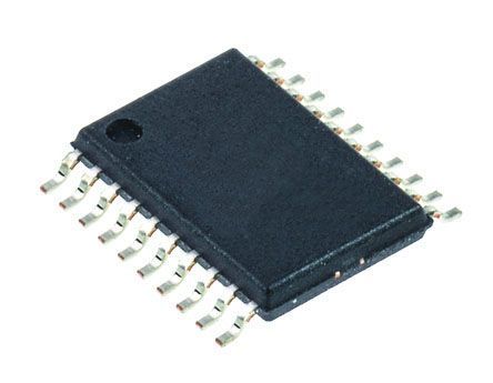 Product thumbnail 5