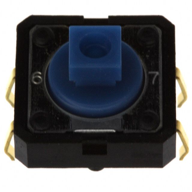 Product thumbnail 5
