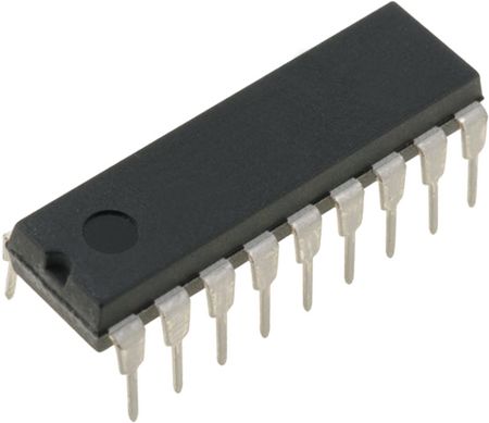 Product thumbnail 6