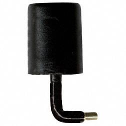 868MHz Chip Antenna, 25MHz BW, 50R, TH Mount