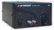 Bench Top Power Supplies 13.8 VDC 4A POWER SU