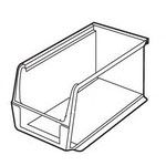 Storage Bin, Racks And Systems
