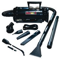 TOOLS, VACUUM CLEANER, VACUUM CLEANER, V - More Details