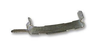 FERROXCUBE         CLI/P-RM6/I             Transformer Clip, RM6/I