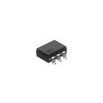 SSR Relay SPST-NC 400V 120mA DC Input DIP