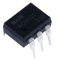 Product thumbnail 2