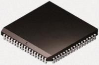 8-bit MCU 80C51 CISC 40MHz 64KB Flash 3.3V/5V PLCC