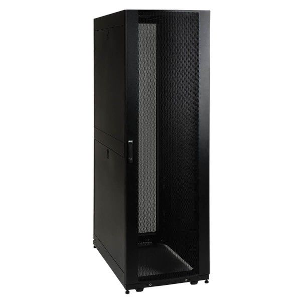 45U RACK ENCL 32 DEPTH