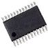 Bus Switch 1-Element CMOS 10-IN 24-Pin TSSOP T/R