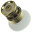Product thumbnail 7