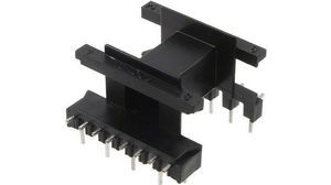 Product diagram or image