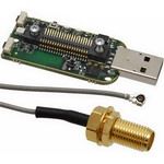 USB MODULE ADAPTER