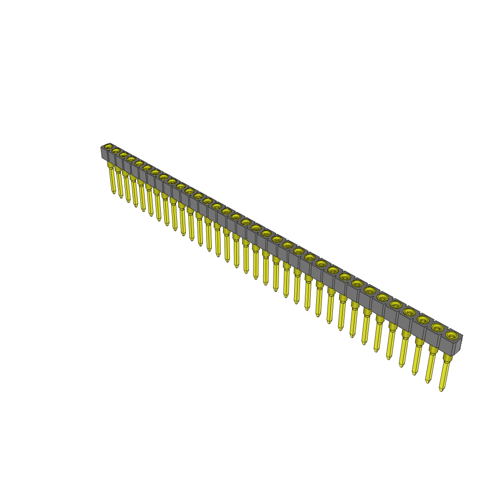 Product diagram or image