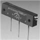 Trimmer, Cermet, 1W, 50ohm, 10% +/-Tol, -100,100ppm/Cel, 22 Turn(s), 1-1/4 INCH, RECTANGULAR, 3 PINS, ROHS COMPLIANT