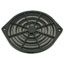 FAN FILTER 172MM 45PPI