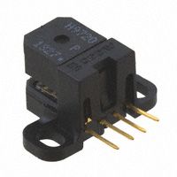 Encoders 2 Channel 150CPR